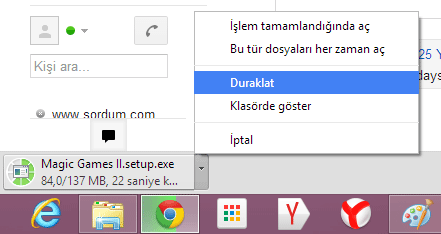 hfs_indiriyor