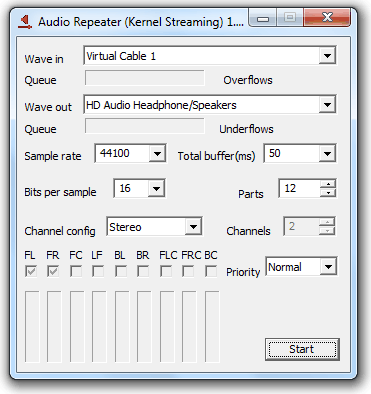 audio-repeater-headphone