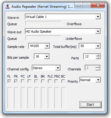 audio-repeater-speaker