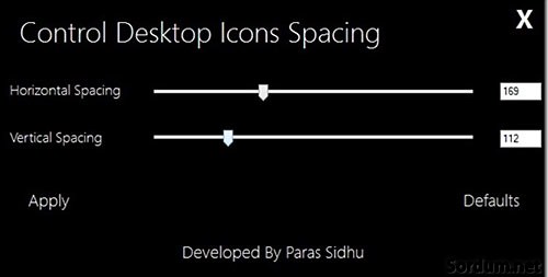 Desktop_Icons_Spacing
