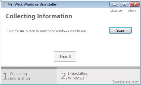 uninstall_windows