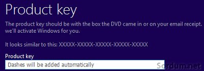 win8setupproductkey