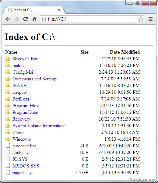 chrome_hidden