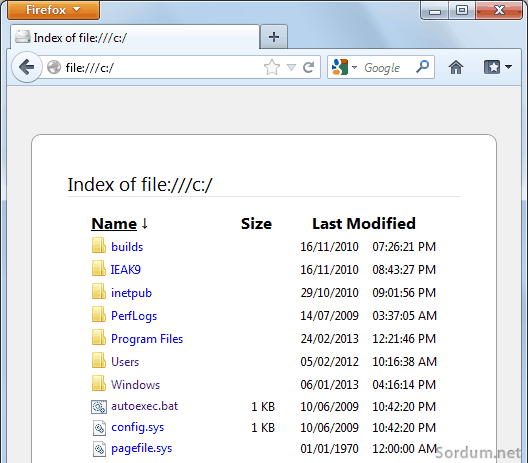 firefox_hidden