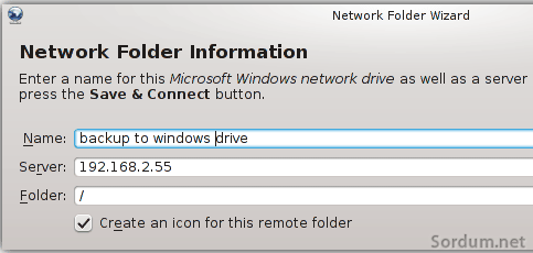 slaxftp3