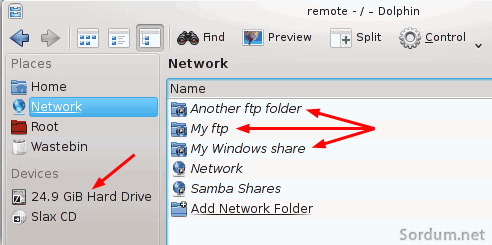 slaxftp4