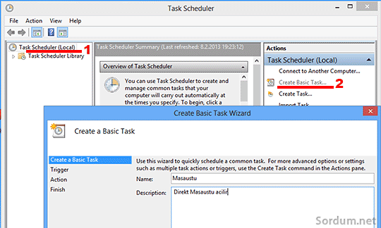 task_schedul