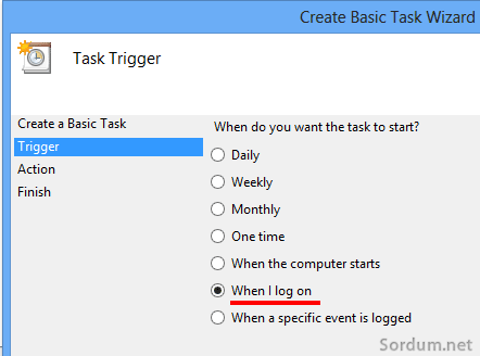 task_schedul2