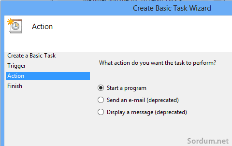 task_schedul3