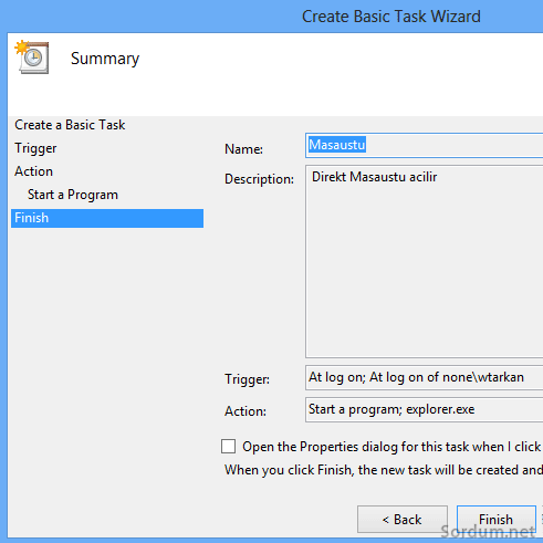 task_schedul5