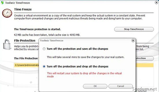 toolwiz3