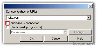 total_comm2