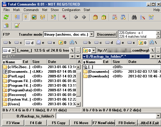 total_comm3