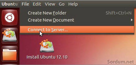 ubuntuftp1