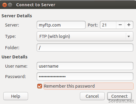 ubuntuftp2