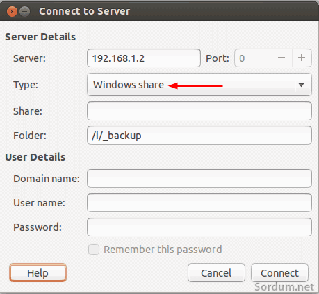 ubuntuftp3