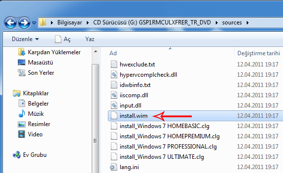 install.wim