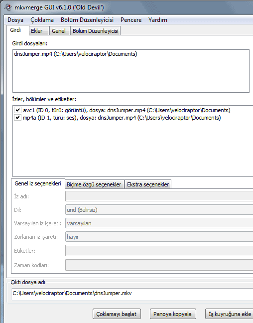 aspect_ratio1