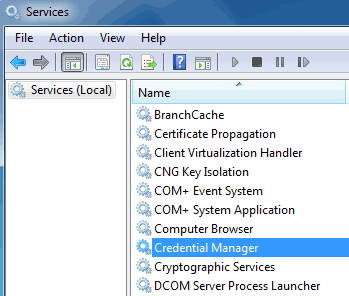 credintial_manager