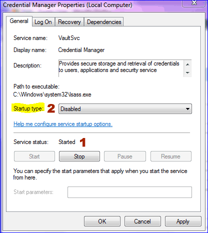 credintial_manager2