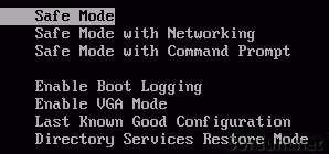 safe_mode
