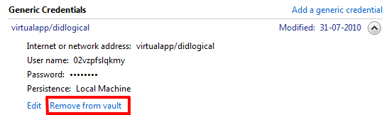 virtualapp_didlogical_credentials1
