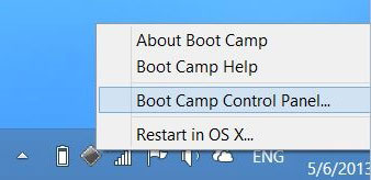 Boot-Camp2