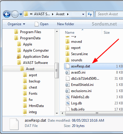 avastpassword2