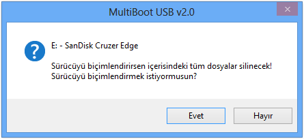 03_USB