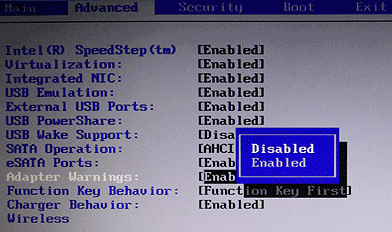 Disable_Adapter_Warning2