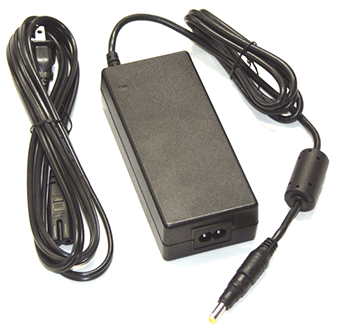 ac_adapter