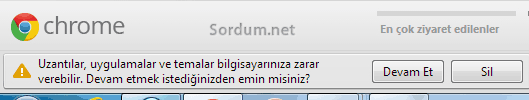 chrome_eklenti_ilavesi1