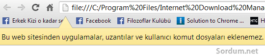 chrome_eklenti_ilavesi2
