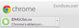 chrome_eklenti_ilavesi3