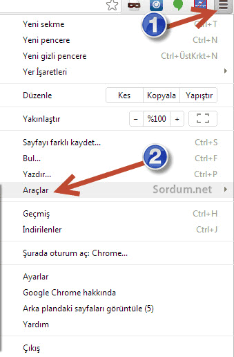 chrome_eklenti_ilavesi4