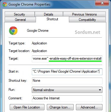 chrome_eklenti_ilavesi7