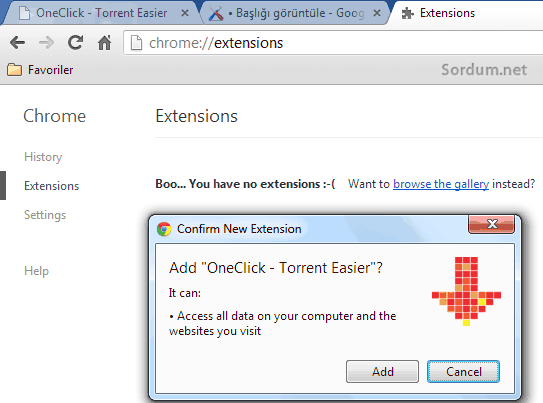 chrome_eklenti_ilavesi8