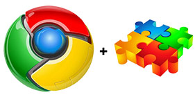 chrome_extensions2