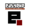 easy php sürümünü yükseltme