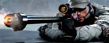 dikey senkron dikey senkron