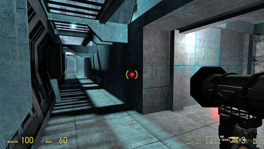 oyunda yirtik yok oyunda yirtik yok