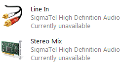 stereo_mix