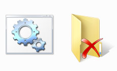 forfiles