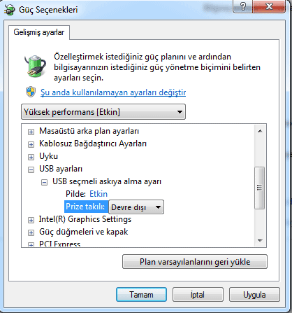 Resim