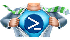 powershell i admin olarak çalıştır