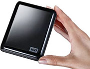 Sahte harici HDD nasıl anlaşılır
