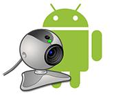 ceptelefonunu webkamerasi olarak kullan ceptelefonunu webkamerasi olarak kullan