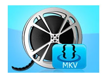 Bozuk MKV video dosyalarını onarmaya çalışalım