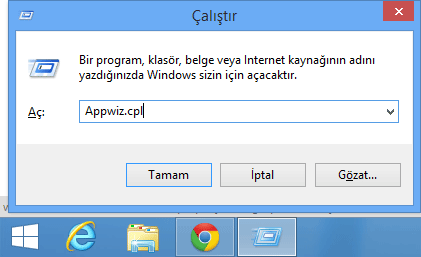 office ürün anahtarı değişimi