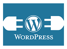 Faydalı WordPress eklentileri